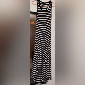 Express Dress